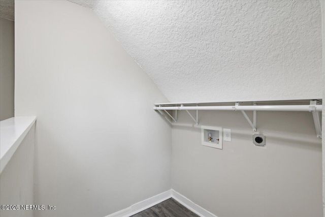 4135 HUDNALL Road, Jacksonville, FL 32207