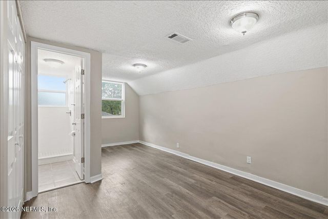 4135 HUDNALL Road, Jacksonville, FL 32207