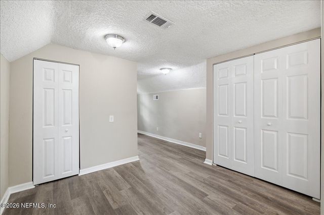 4135 HUDNALL Road, Jacksonville, FL 32207
