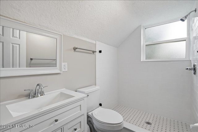 4135 HUDNALL Road, Jacksonville, FL 32207