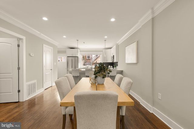 1236 OWEN PL NE, Washington, DC 20002