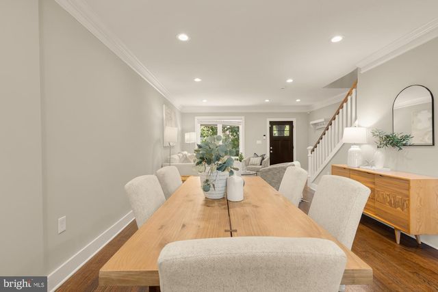 1236 OWEN PL NE, Washington, DC 20002