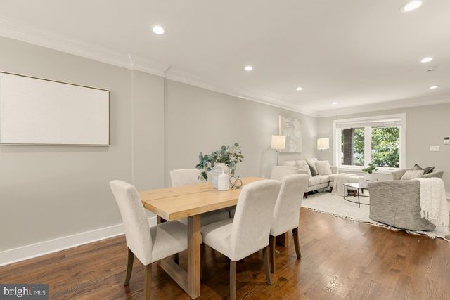 1236 OWEN PL NE, Washington, DC 20002