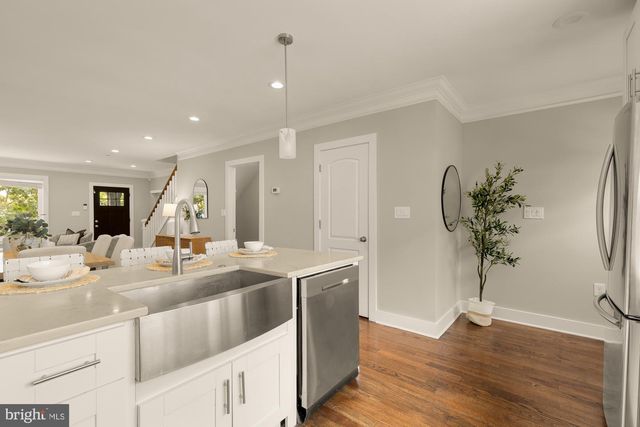 1236 OWEN PL NE, Washington, DC 20002