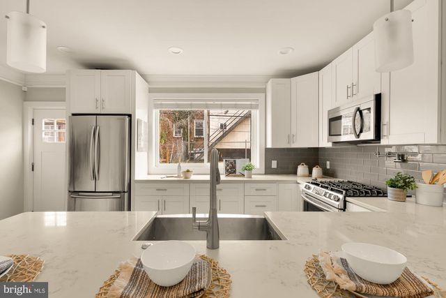 1236 OWEN PL NE, Washington, DC 20002