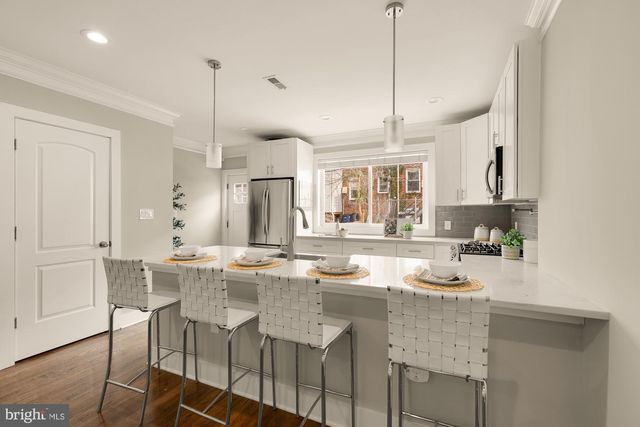 1236 OWEN PL NE, Washington, DC 20002