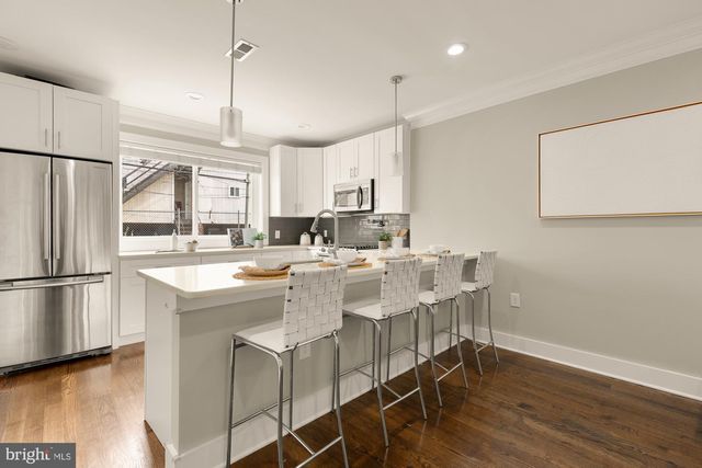 1236 OWEN PL NE, Washington, DC 20002