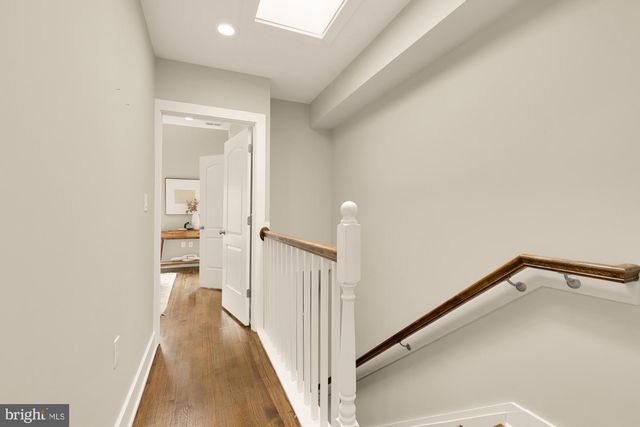 1236 OWEN PL NE, Washington, DC 20002