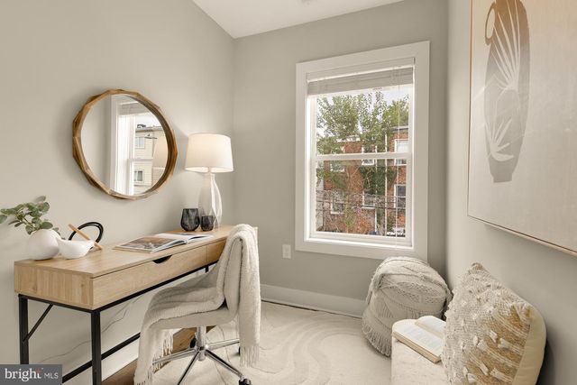 1236 OWEN PL NE, Washington, DC 20002