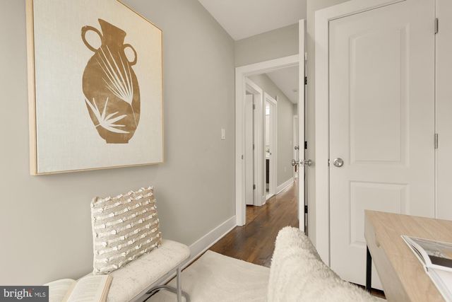 1236 OWEN PL NE, Washington, DC 20002