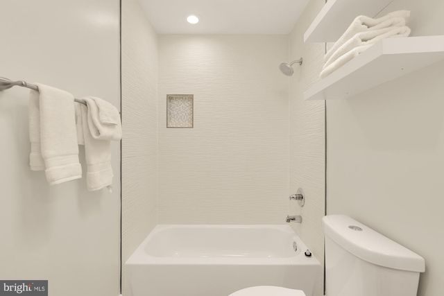 1236 OWEN PL NE, Washington, DC 20002