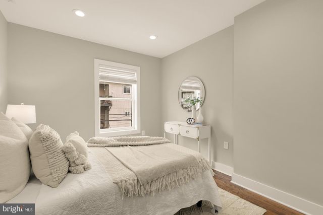1236 OWEN PL NE, Washington, DC 20002