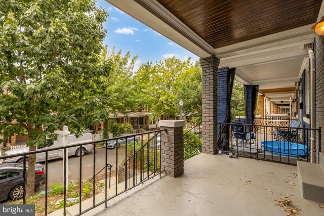 1236 OWEN PL NE, Washington, DC 20002