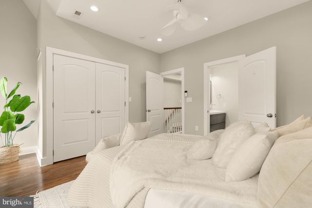 1236 OWEN PL NE, Washington, DC 20002