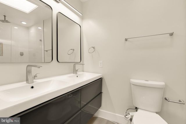 1236 OWEN PL NE, Washington, DC 20002