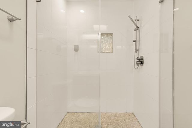 1236 OWEN PL NE, Washington, DC 20002