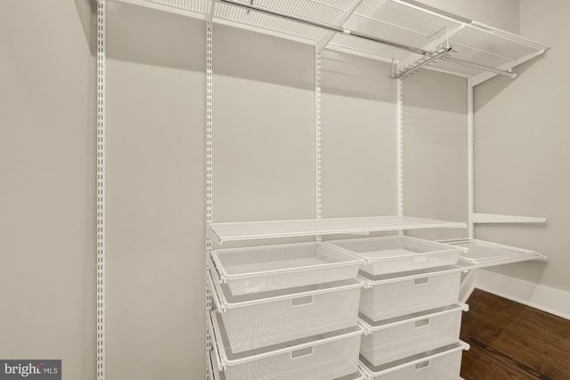 1236 OWEN PL NE, Washington, DC 20002