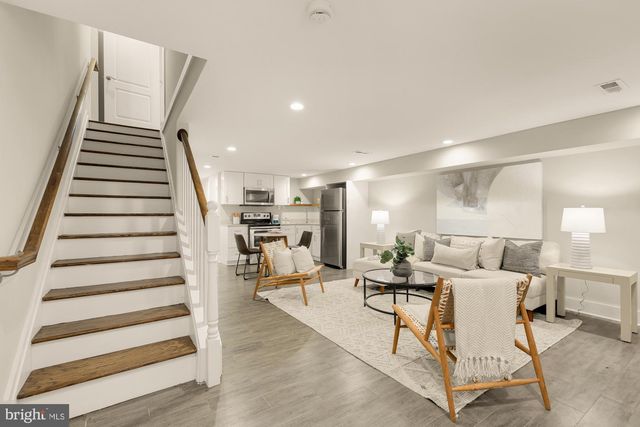1236 OWEN PL NE, Washington, DC 20002