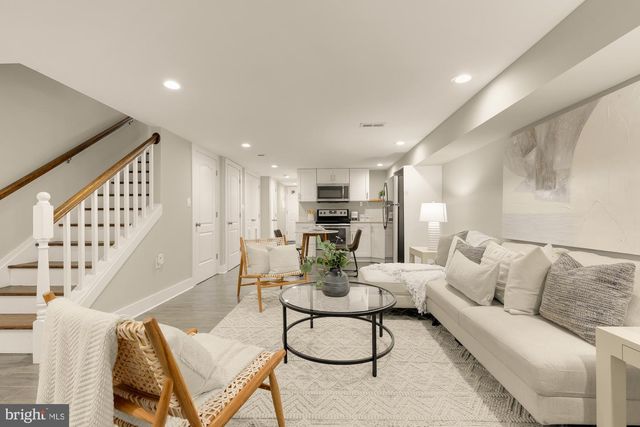 1236 OWEN PL NE, Washington, DC 20002