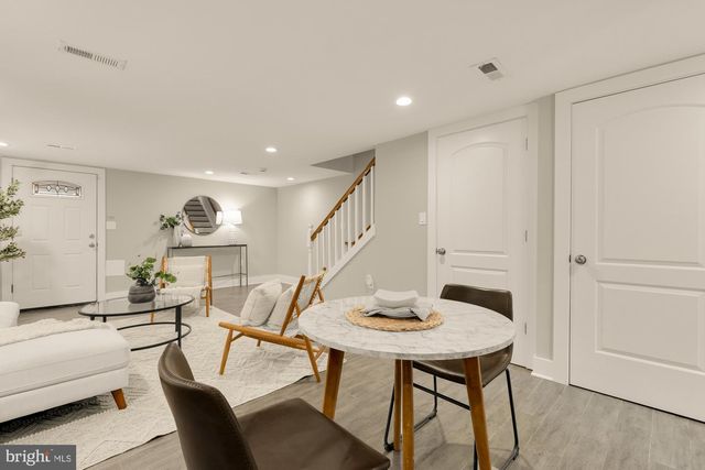 1236 OWEN PL NE, Washington, DC 20002