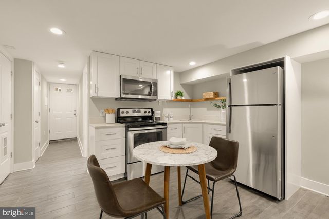1236 OWEN PL NE, Washington, DC 20002