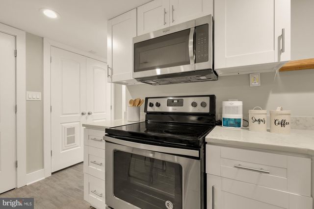 1236 OWEN PL NE, Washington, DC 20002