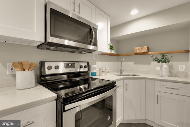 1236 OWEN PL NE, Washington, DC 20002