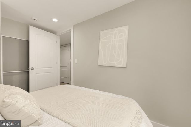 1236 OWEN PL NE, Washington, DC 20002