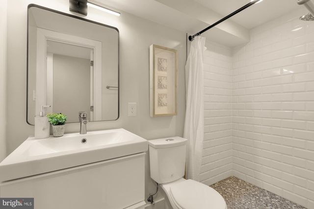 1236 OWEN PL NE, Washington, DC 20002