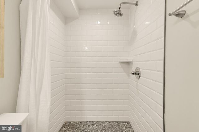 1236 OWEN PL NE, Washington, DC 20002