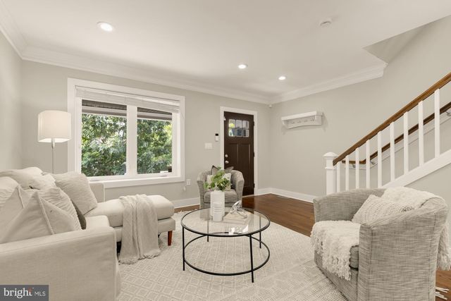 1236 OWEN PL NE, Washington, DC 20002