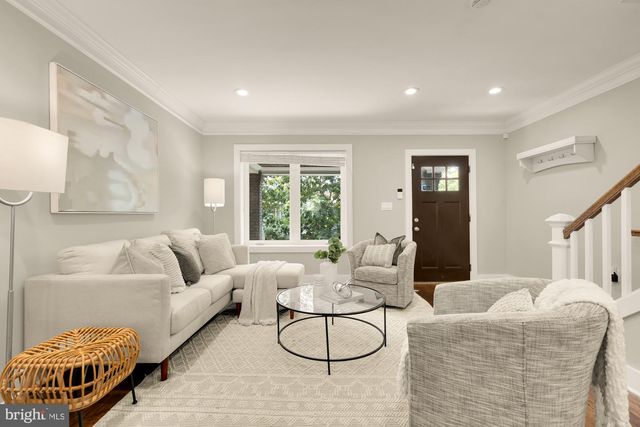 1236 OWEN PL NE, Washington, DC 20002