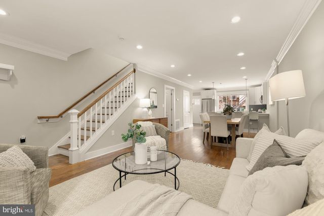 1236 OWEN PL NE, Washington, DC 20002