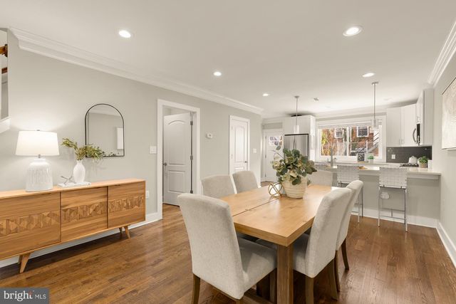 1236 OWEN PL NE, Washington, DC 20002