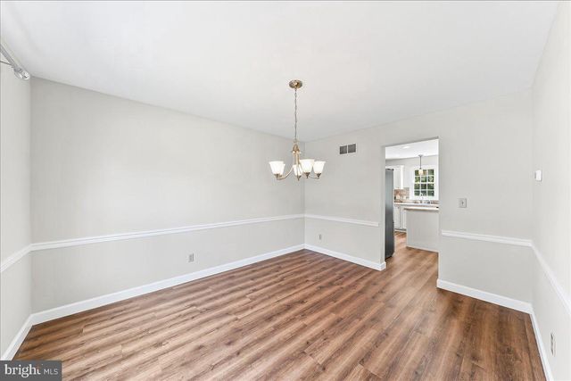 2 MORNINGSIDE CT, West Grove, PA 19390