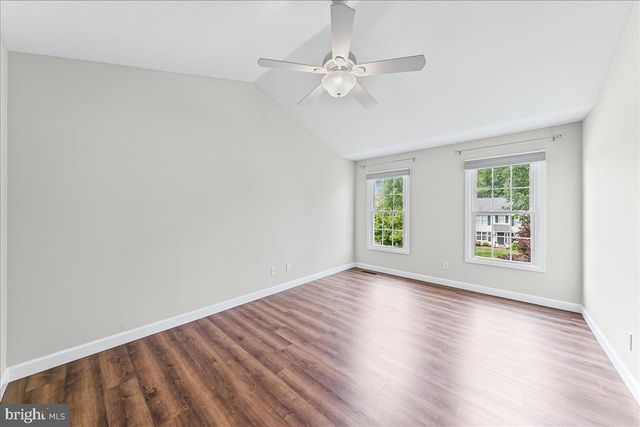 2 MORNINGSIDE CT, West Grove, PA 19390