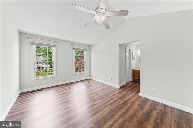 2 MORNINGSIDE CT, West Grove, PA 19390