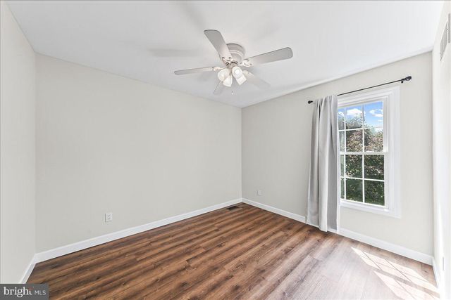 2 MORNINGSIDE CT, West Grove, PA 19390