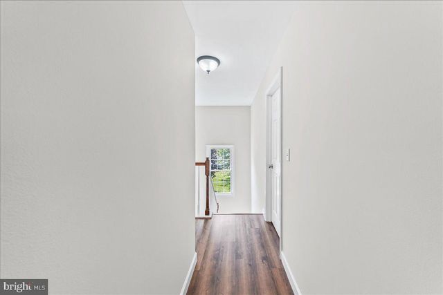 2 MORNINGSIDE CT, West Grove, PA 19390