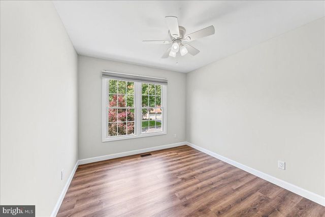 2 MORNINGSIDE CT, West Grove, PA 19390