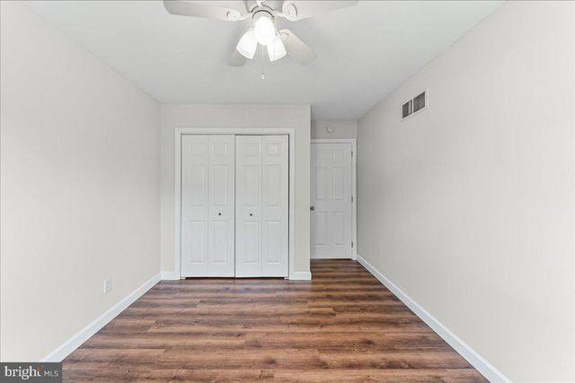 2 MORNINGSIDE CT, West Grove, PA 19390