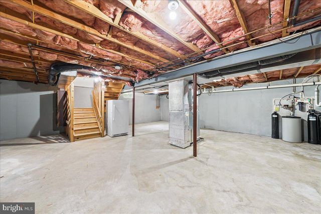 2 MORNINGSIDE CT, West Grove, PA 19390