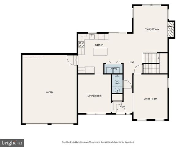 2 MORNINGSIDE CT, West Grove, PA 19390
