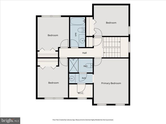 2 MORNINGSIDE CT, West Grove, PA 19390