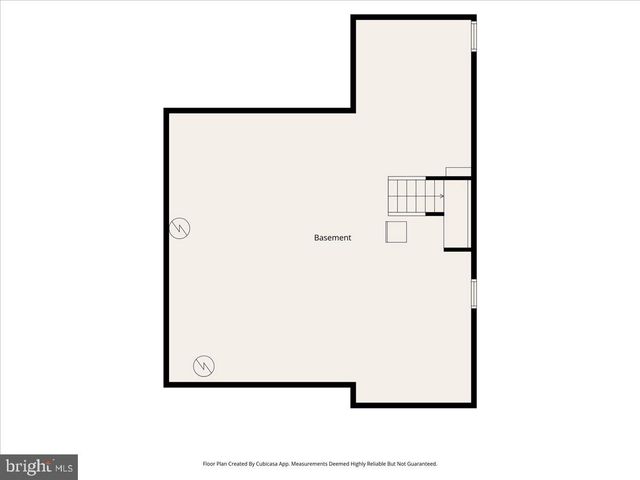 2 MORNINGSIDE CT, West Grove, PA 19390
