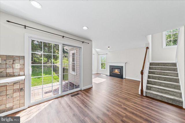 2 MORNINGSIDE CT, West Grove, PA 19390