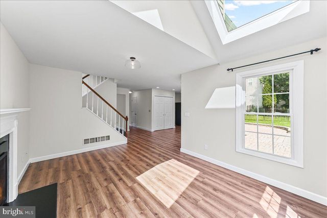 2 MORNINGSIDE CT, West Grove, PA 19390