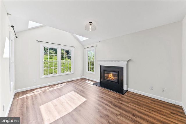 2 MORNINGSIDE CT, West Grove, PA 19390