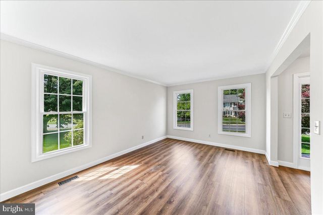 2 MORNINGSIDE CT, West Grove, PA 19390