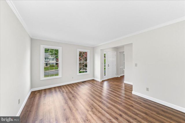 2 MORNINGSIDE CT, West Grove, PA 19390